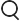 검색
